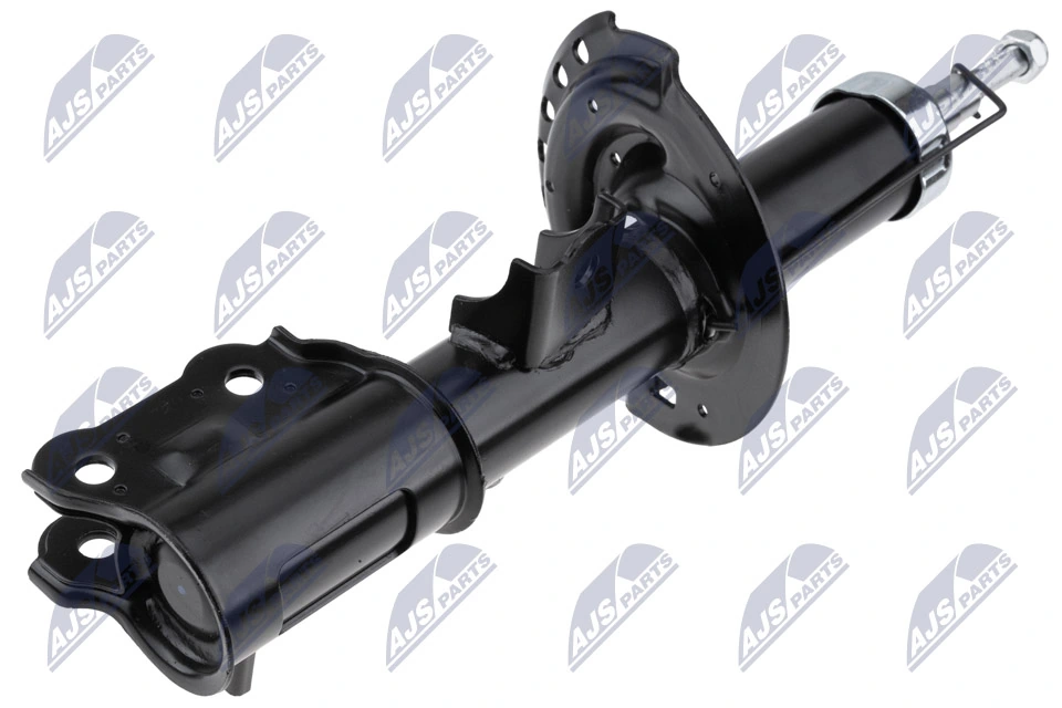 Shock Absorber A-HY-546