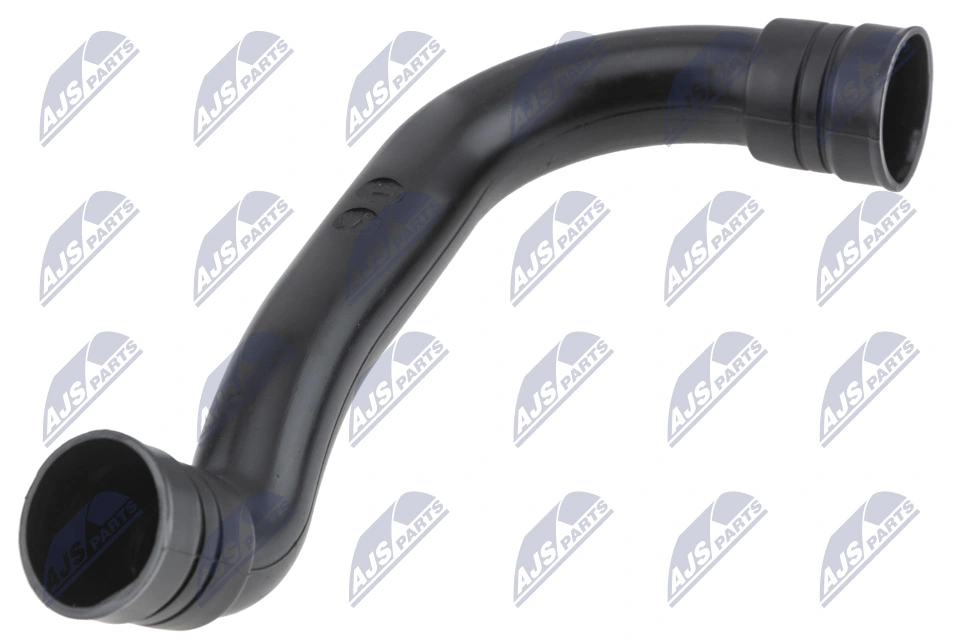 Intake Hose, air filter GPP-ME-145