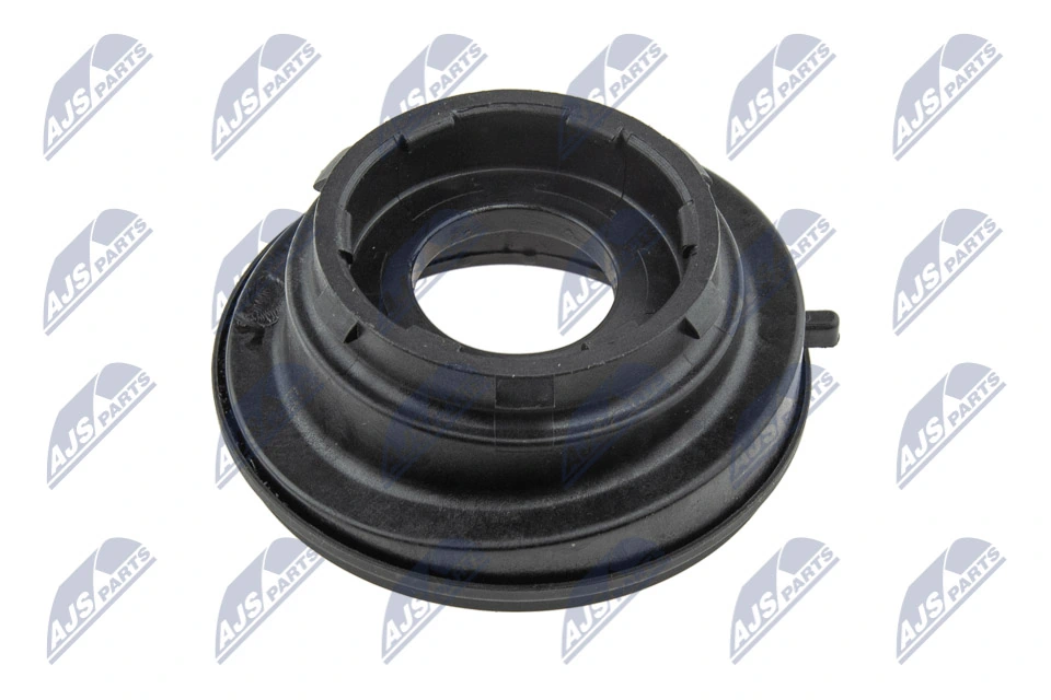 Rolling Bearing, suspension strut support mount AD-MZ-036