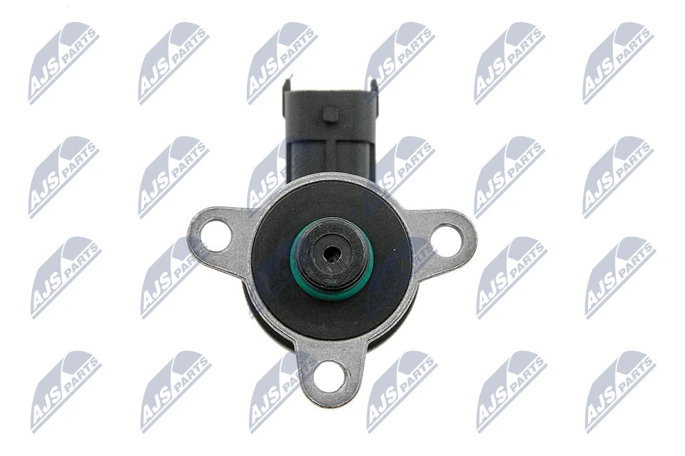 Control Valve, fuel quantity (common rail system) ESCV-RE-004