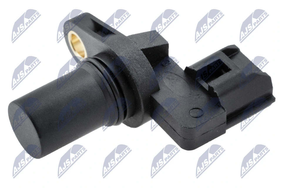 Sensor, camshaft position ECP-SU-000
