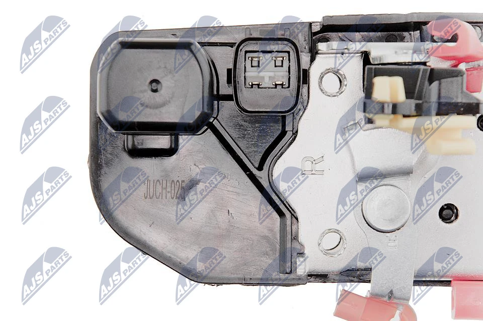 NTY EZC-CH-025 Door Lock