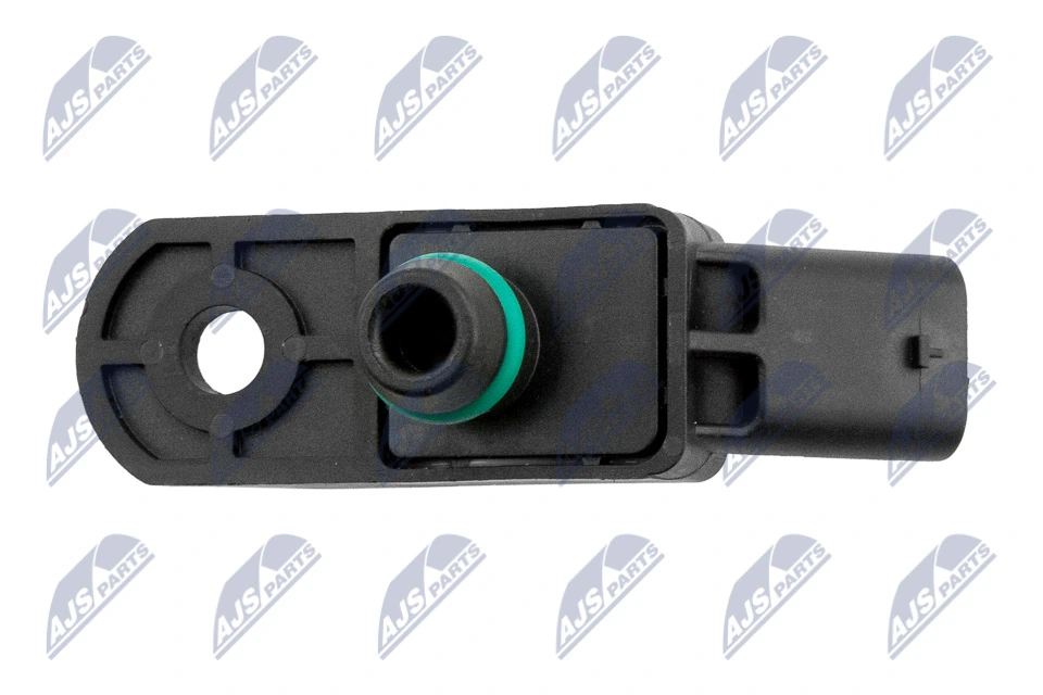 Sensor, tekanan intake manifold ECM-BM-004