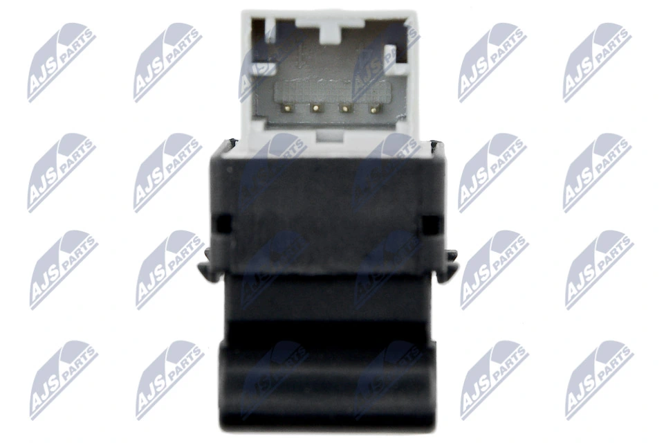 Switch, window regulator EWS-VW-090