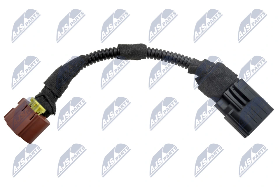 Adapter Cable, air supply control flap ETB-FT-001