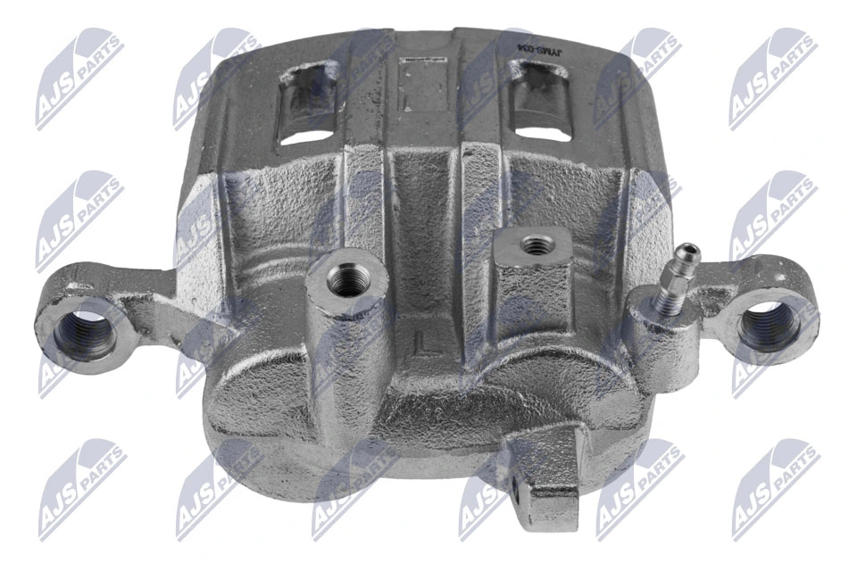 NTY HZP-MS-034 Brake Caliper