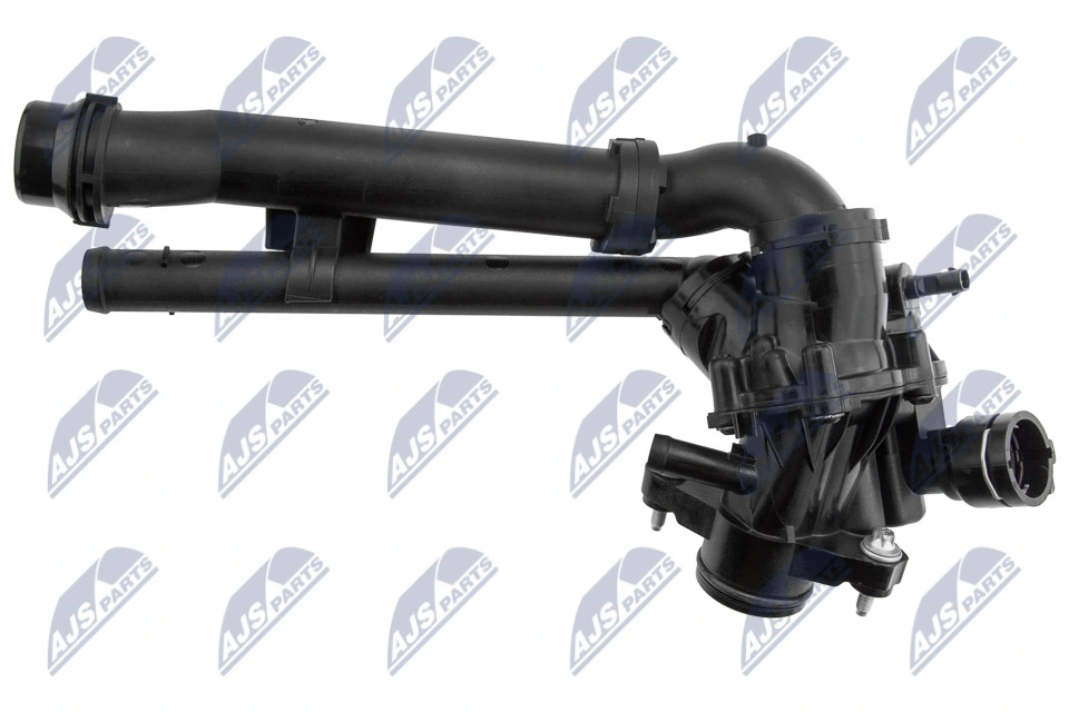 Thermostat, coolant CTM-ME-012