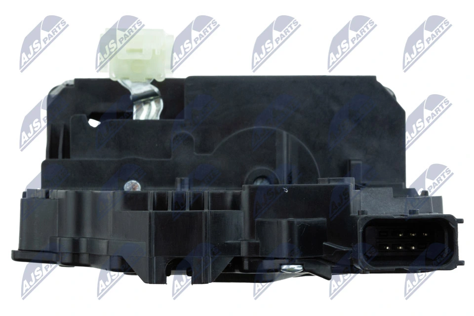 Door Lock EZC-PL-139