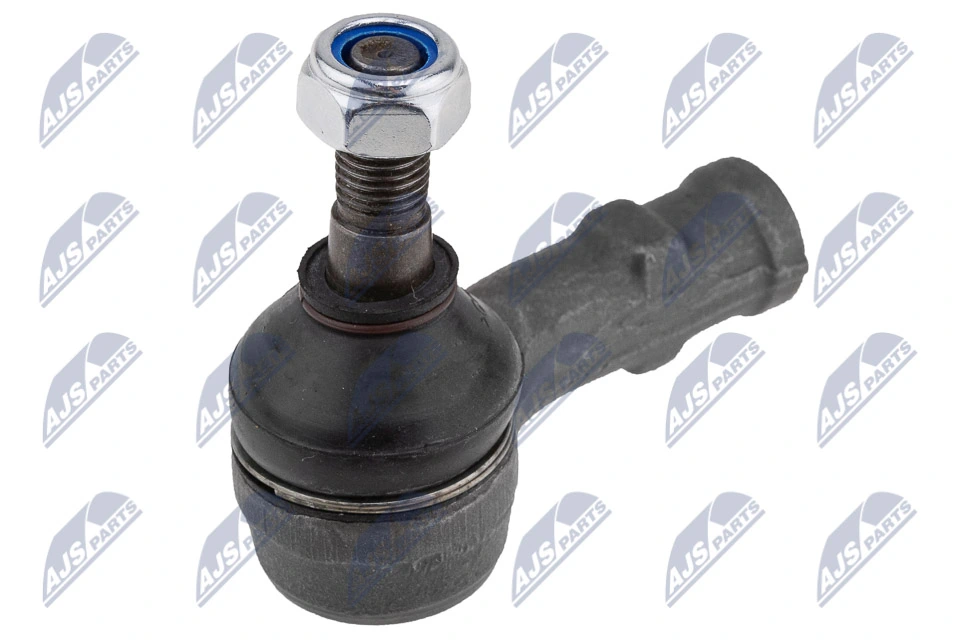 Tie Rod End SKZ-VW-013