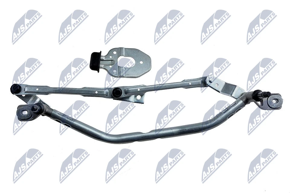 NTY EMW-PE-000 Wiper Linkage