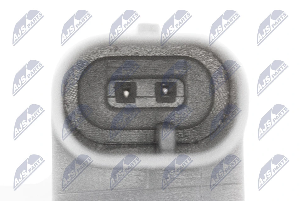 NTY EZC-ME-317 Contact switch, bonnet
