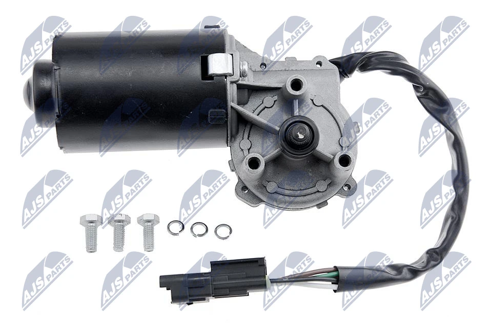 Wiper Motor ESW-RE-012