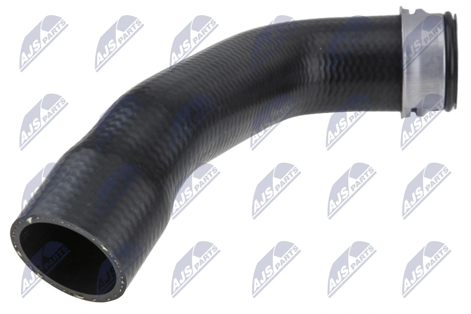 Charge Air Hose GPP-ME-124