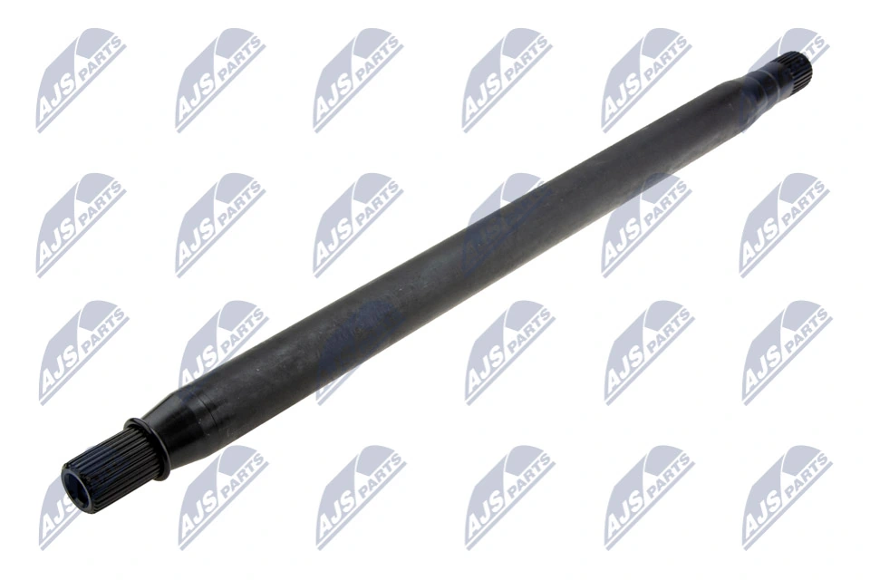 Drive Shaft NPW-ME-014W