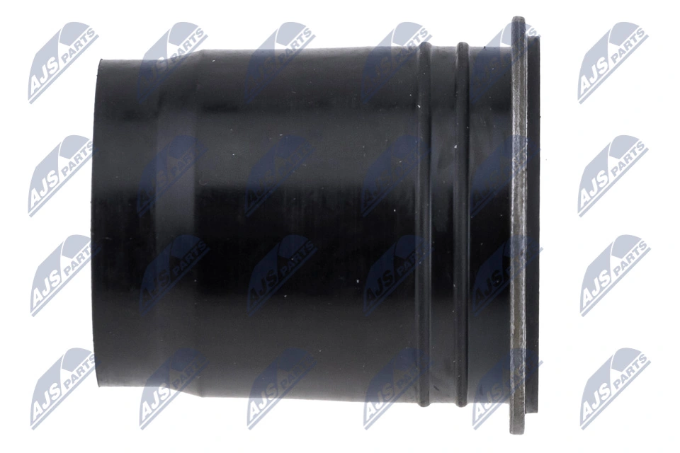 NTY BWP-MZ-000 Seal, injector holder