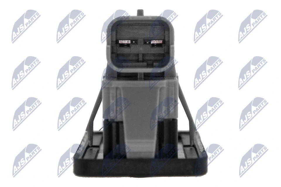 NTY EZC-RE-035 Switch, tailgate release