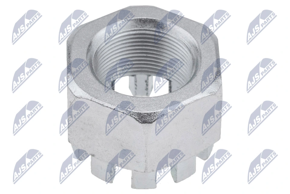 NTY KSN-PL-000 Nut, kingpin