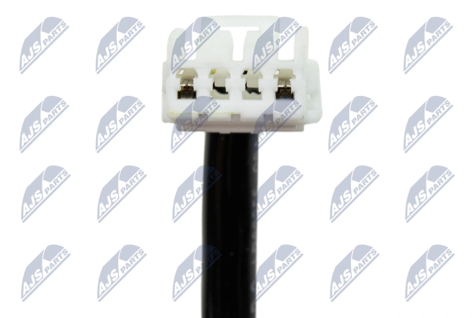 NTY EAS-DW-000 Clock Spring, airbag