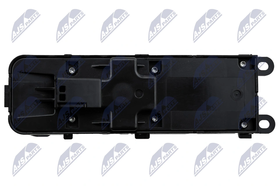 Switch, window regulator EWS-VV-002
