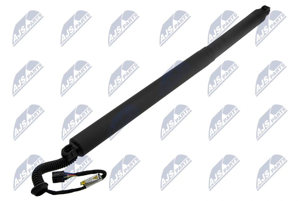 Electric Motor, tailgate AE-NS-027