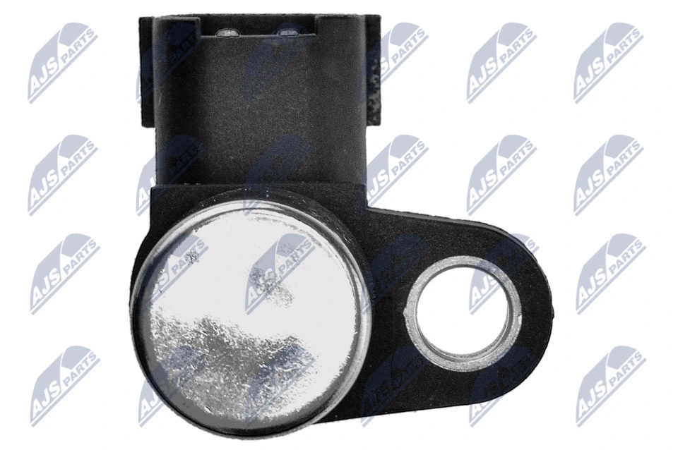 Sensor, crankshaft pulse ECP-SB-001