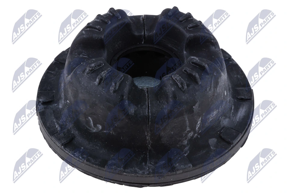 Suspension Strut Support Mount AD-VW-039