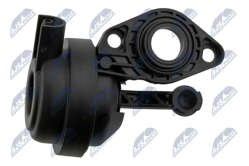NTY ENK-AU-002 Vacuum Actuator, swirl flap adjustment (induction pipe)