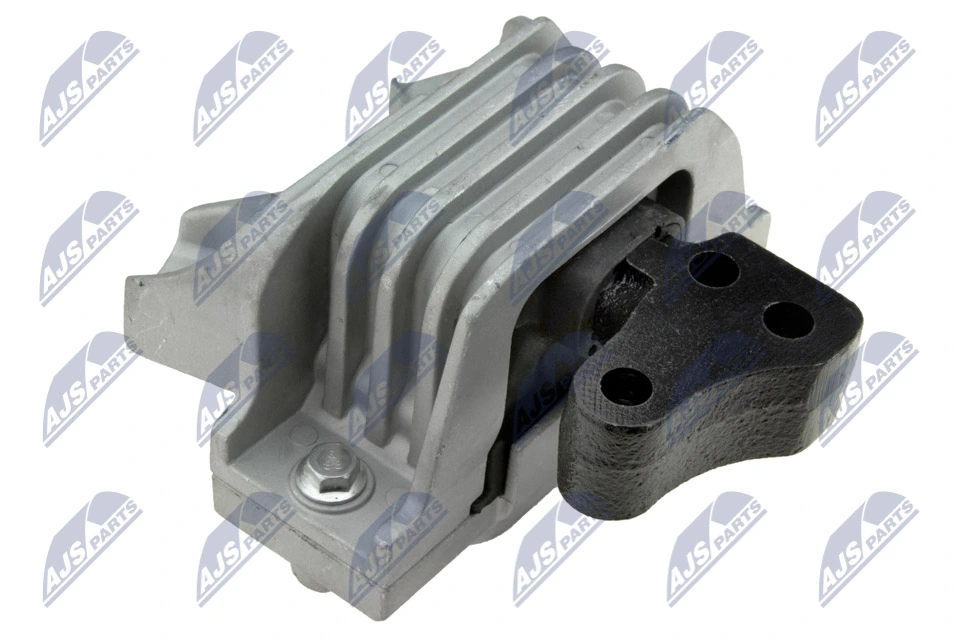 Mounting, engine ZPS-CH-104