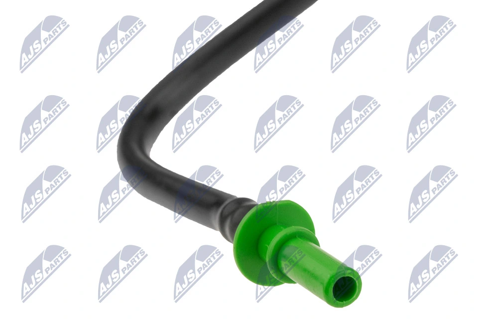Fuel Line BPP-CT-020