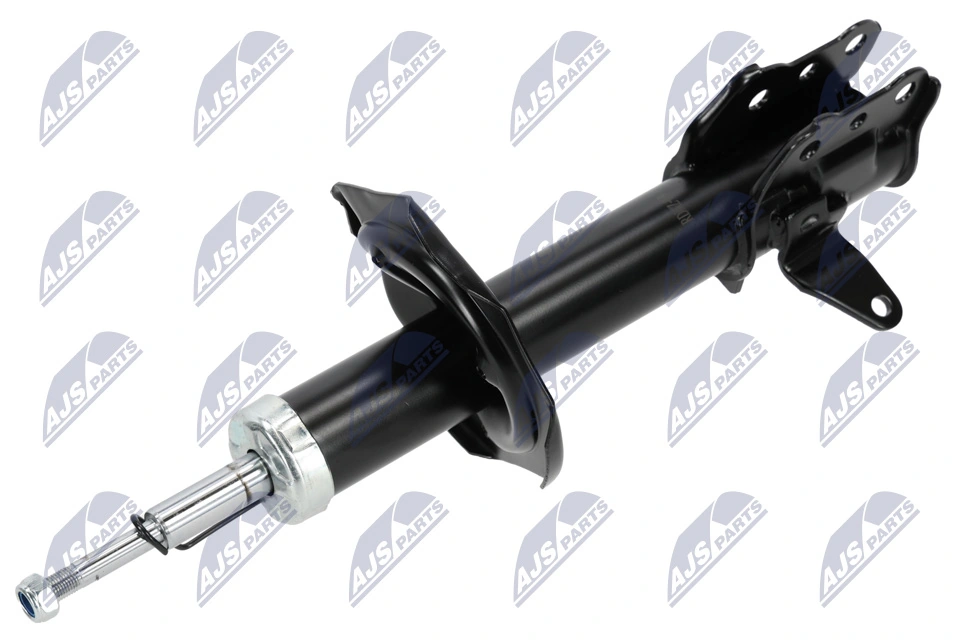 Shock Absorber A-MZ-039