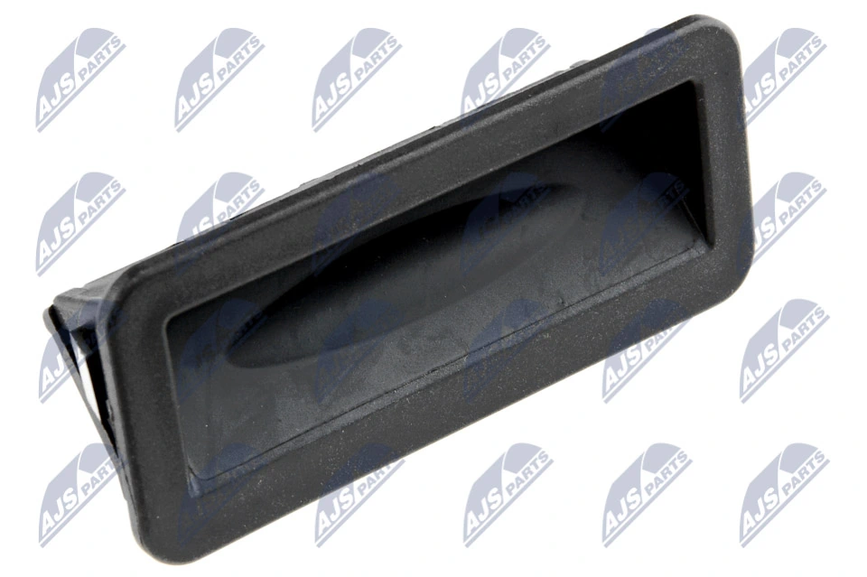 Tailgate Handle EZC-FR-028