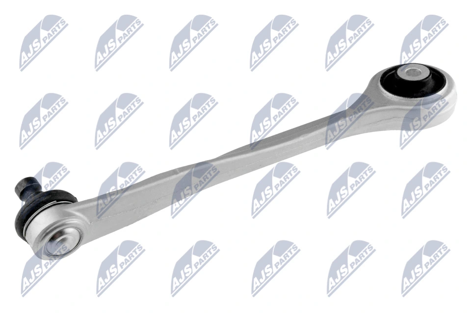 NTY ZWG-VW-012 Control/Trailing Arm, wheel suspension