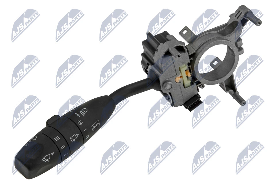 Steering Column Switch EPE-ME-005