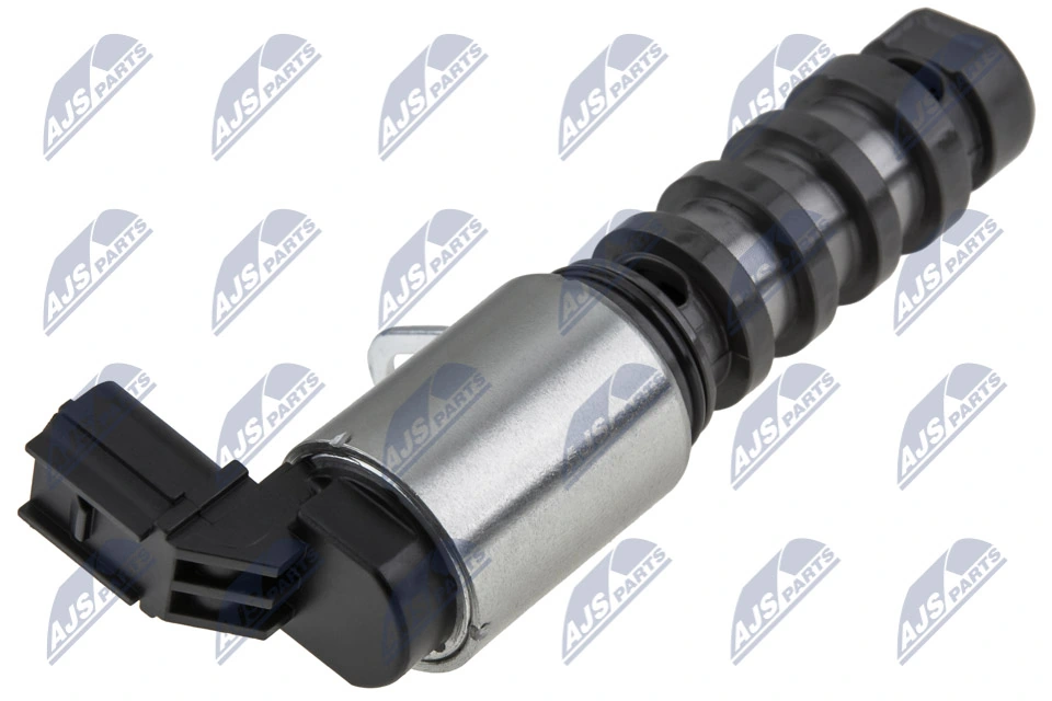 NTY EFR-HD-010 Control Valve, camshaft adjustment