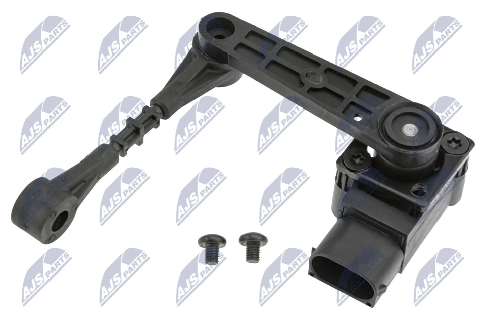 Sensor, headlight levelling ECX-LR-007