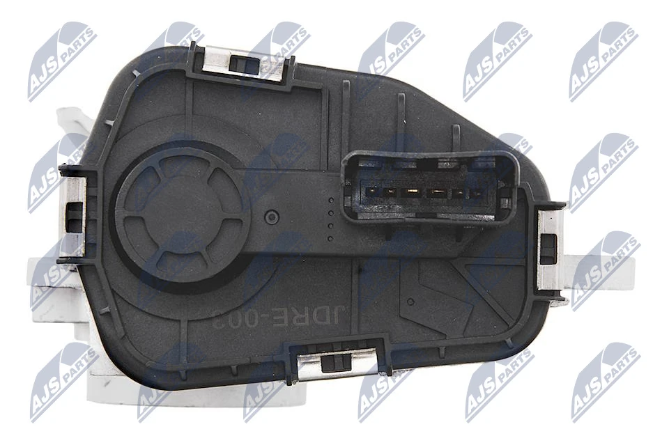 电子节气门 ETB-RE-003