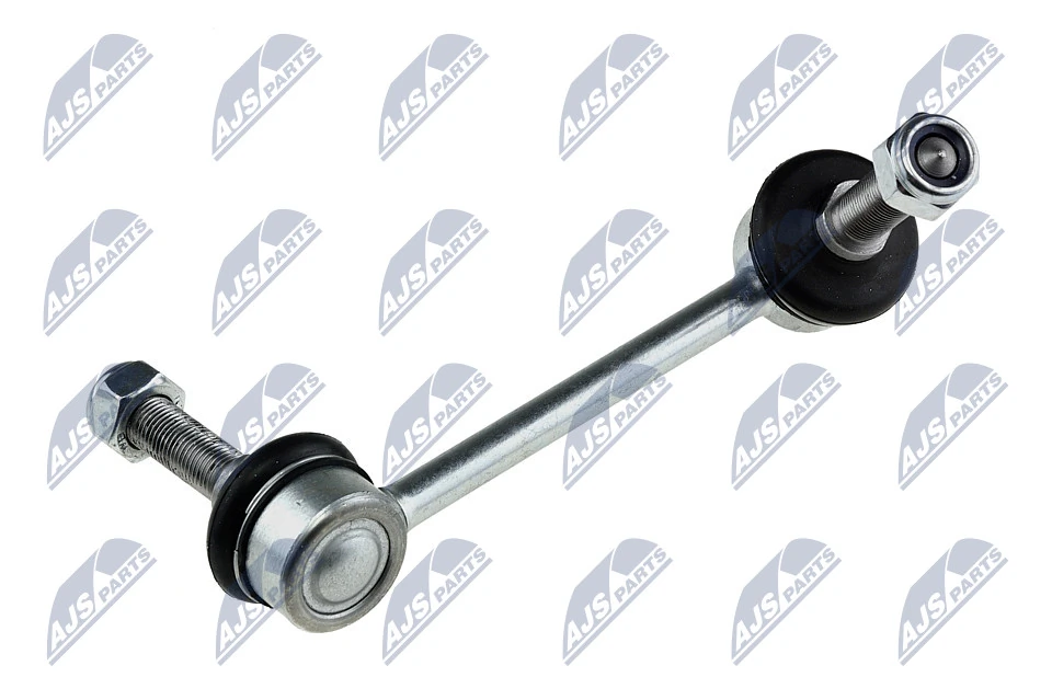 NTY ZLT-CH-010 Link/Coupling Rod, stabiliser bar