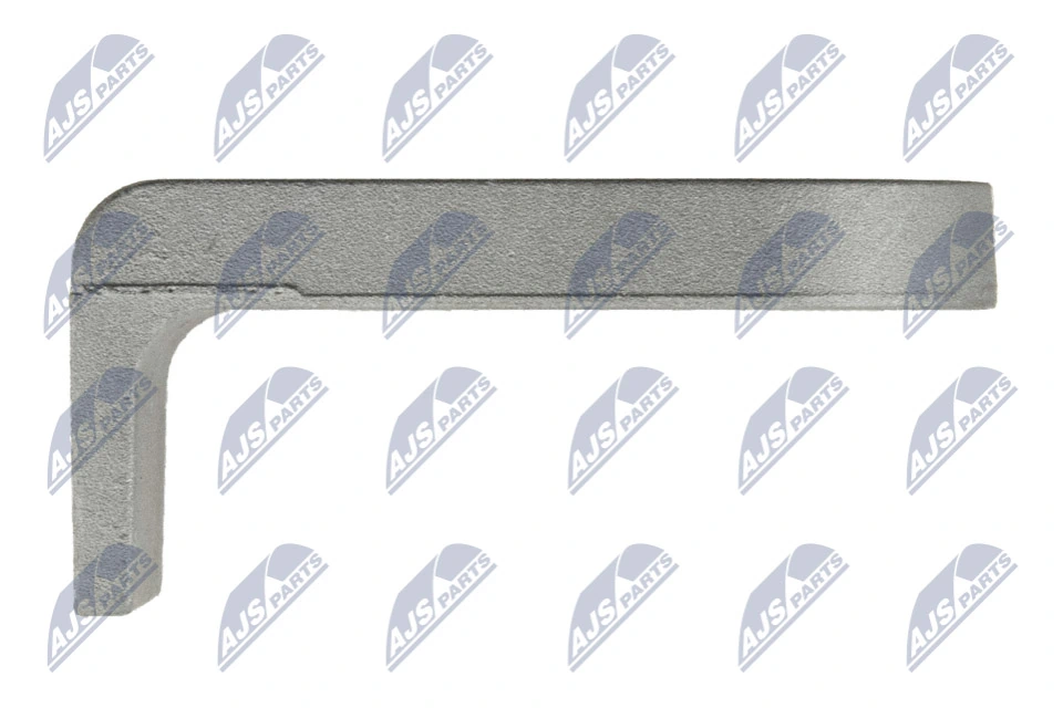 NTY EZC-FT-113 Guide, locking knob