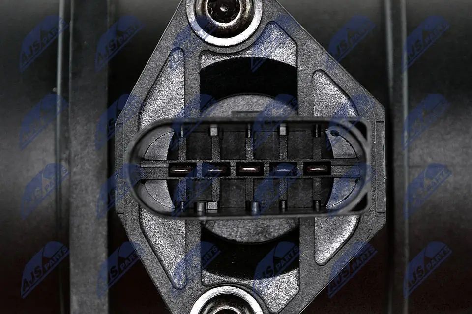 Mass Air Flow Sensor EPP-AU-013