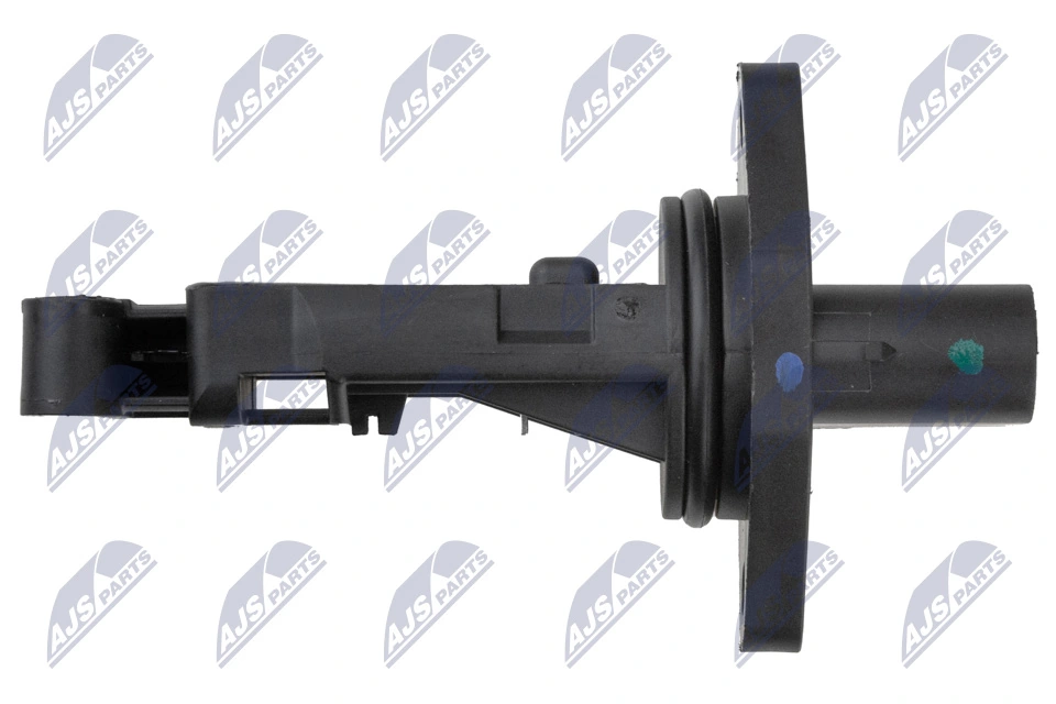 Mass Air Flow Sensor EPP-ME-009