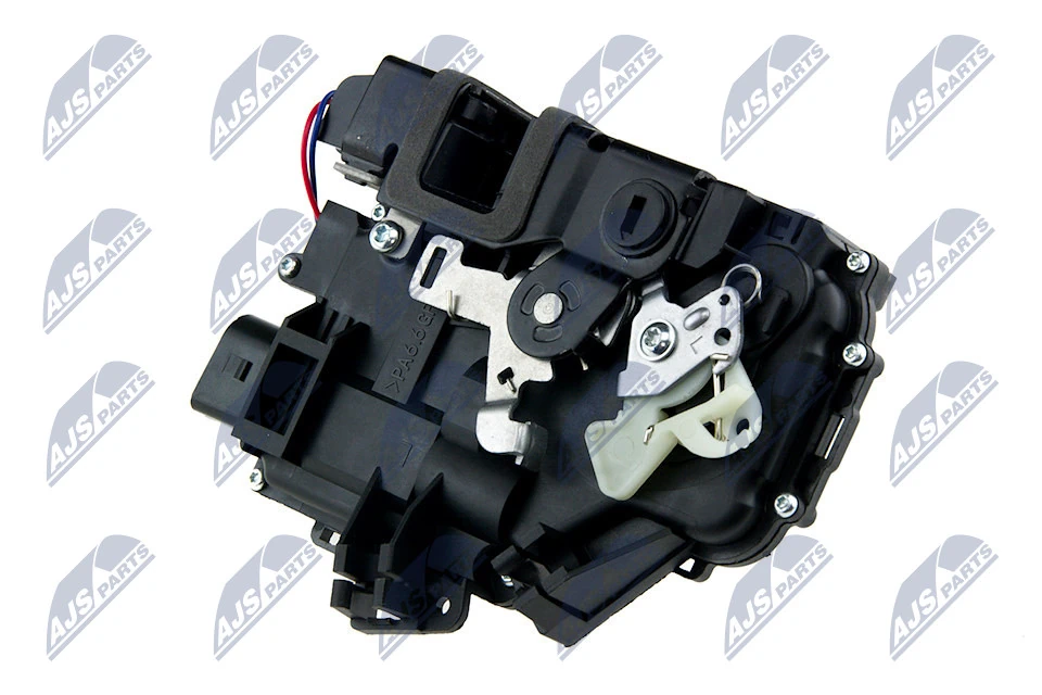 Door Lock EZC-VW-025