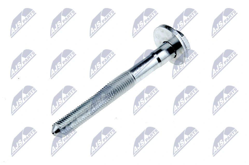 Camber Correction Screw ZWT-PL-001S