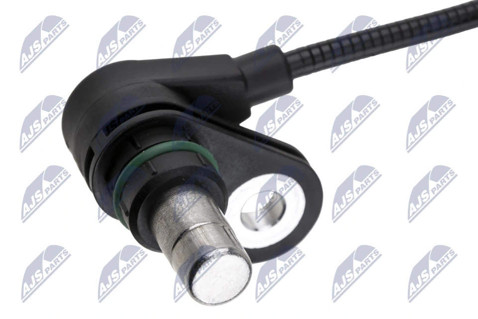 Sensor, wheel speed HCA-FR-075