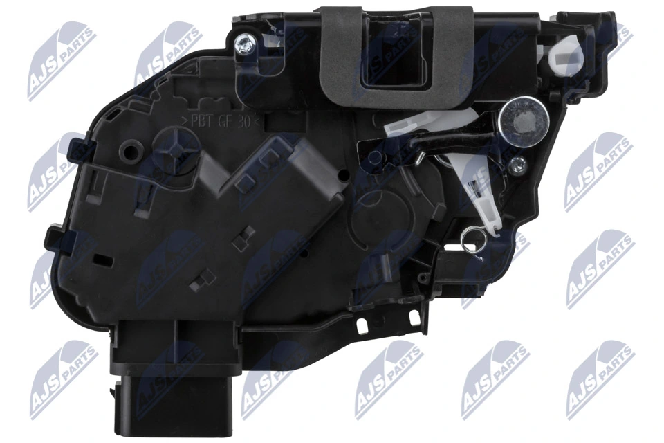 NTY EZC-FR-313 Door Lock