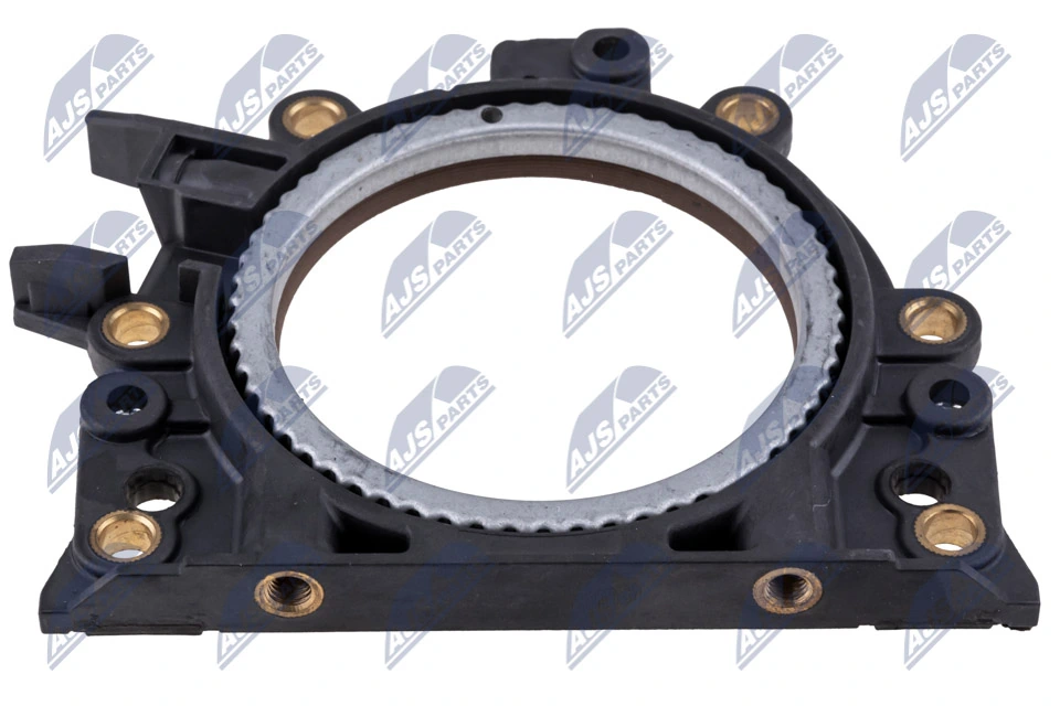 Shaft Seal, crankshaft NUP-VW-020