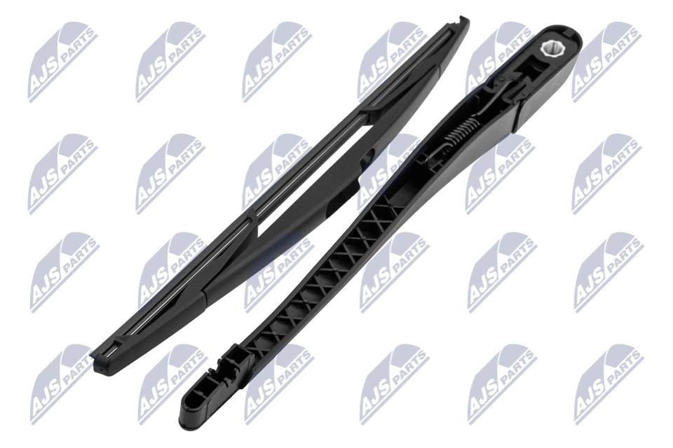 Wiper Arm, window cleaning EWB-PE-001