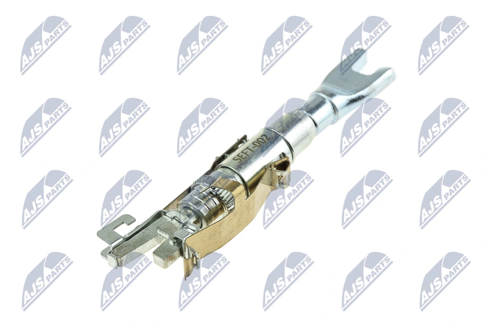 NTY HSR-FT-002 Repair Kit, expander