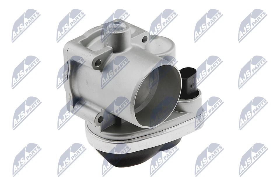 Throttle Body ETB-VW-011