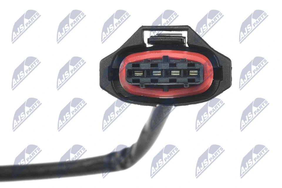 Sonda Lambda ESL-DW-011