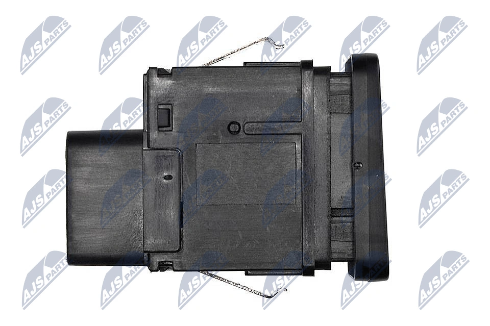 Switch, park brake actuation EWH-VW-000